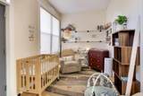 400 Racine Avenue - Photo 18