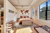 400 Racine Avenue - Photo 19