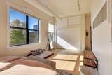 400 Racine Avenue - Photo 20