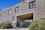 400 Racine Avenue - Photo 3
