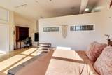 400 Racine Avenue - Photo 21