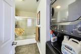 400 Racine Avenue - Photo 23