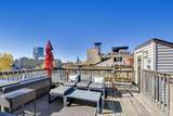 400 Racine Avenue - Photo 26