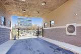400 Racine Avenue - Photo 4