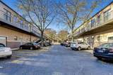 400 Racine Avenue - Photo 5