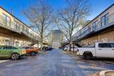 400 Racine Avenue - Photo 6