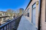 400 Racine Avenue - Photo 7