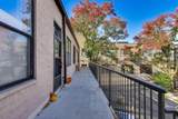 400 Racine Avenue - Photo 8