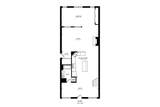 400 Racine Avenue - Photo 9