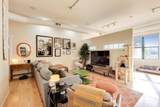 400 Racine Avenue - Photo 10