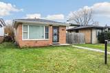 16037 Marshfield Avenue - Photo 1