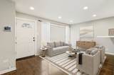16037 Marshfield Avenue - Photo 2