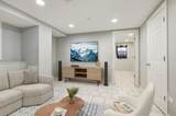 16037 Marshfield Avenue - Photo 11
