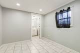 16037 Marshfield Avenue - Photo 12
