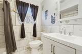 16037 Marshfield Avenue - Photo 13
