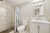 16037 Marshfield Avenue - Photo 14