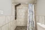 16037 Marshfield Avenue - Photo 15