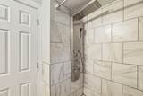 16037 Marshfield Avenue - Photo 16