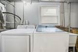16037 Marshfield Avenue - Photo 17