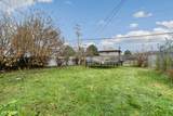 16037 Marshfield Avenue - Photo 18