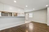 16037 Marshfield Avenue - Photo 3