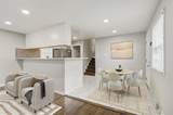 16037 Marshfield Avenue - Photo 4