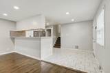 16037 Marshfield Avenue - Photo 5