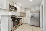 16037 Marshfield Avenue - Photo 6