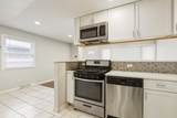 16037 Marshfield Avenue - Photo 7