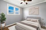 16037 Marshfield Avenue - Photo 8