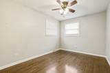 16037 Marshfield Avenue - Photo 9