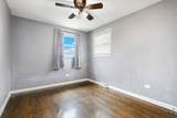 16037 Marshfield Avenue - Photo 10