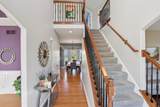 12913 Waterford Court - Photo 2