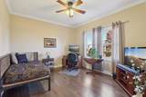 12913 Waterford Court - Photo 13