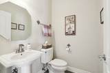 12913 Waterford Court - Photo 14
