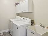 12913 Waterford Court - Photo 15