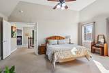 12913 Waterford Court - Photo 16