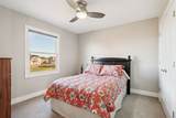 12913 Waterford Court - Photo 19