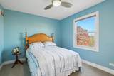 12913 Waterford Court - Photo 20