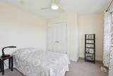 12913 Waterford Court - Photo 21