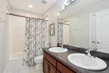 12913 Waterford Court - Photo 22