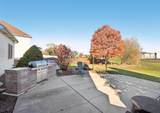 12913 Waterford Court - Photo 24