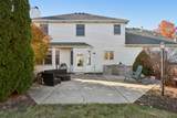 12913 Waterford Court - Photo 25