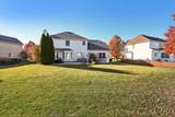 12913 Waterford Court - Photo 26