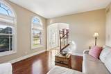 12913 Waterford Court - Photo 6