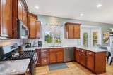 12913 Waterford Court - Photo 8