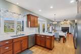 12913 Waterford Court - Photo 9