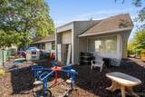 6953 Woodridge Drive - Photo 3