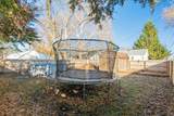 713 George Street - Photo 18