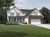 1162 Timber Oak Court - Photo 2
